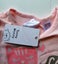 Cat Naps ! - Winter Pyjamas Set - Size 1 - BNWT Carousel 3