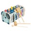 Loading Image 1 of 4