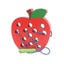 Loading Image 1 of 3