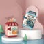 Piggy Bank Password Code Lock Coin Cash Bank Storage Bin For Kid Children Boy Carousel 2