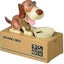 Loading Image 1 of 5