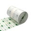 Waterproof Transparent Film Roll Adhesive Tape Medical Wound Dressing Fixer Pl Carousel 1