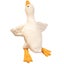 Loading Image 1 of 3