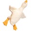 Loading Image 2 of 3