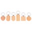 Loading Image 1 of 5