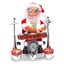 Loading Image 1 of 3