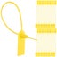 Loading Image 1 of 3