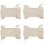 Loading Image 1 of 3