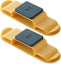 Loading Image 1 of 5
