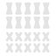 Loading Image 1 of 2