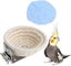 Loading Image 2 of 5