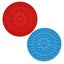 Loading Image 1 of 4