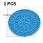 Loading Image 2 of 4