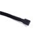 Pwm Fan Hub Power Supply Cable Splitter With 4 Pin Connectors For Efficient Co Carousel 4