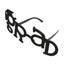 Loading Image 1 of 3