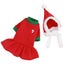 Loading Image 1 of 5