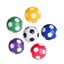 Loading Image 1 of 4