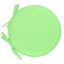 Loading Image 1 of 3