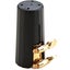 Loading Image 1 of 2