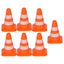 Loading Image 1 of 1