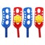 Loading Image 1 of 3