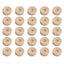 Loading Image 1 of 3