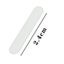 Ingrown Toenail Treatment Kit Ingrown Toenail Corrector Stainless Steel Pedicu Carousel 3