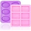 Loading Image 1 of 4