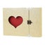 Loading Image 1 of 5