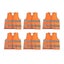 Loading Image 1 of 2