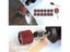 PTN NEW Sanding Polishing Grinding Tool Accessories Kit 150PCS Sale Sale Carousel 3