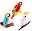 Loading Image 1 of 2