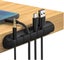 Loading Image 1 of 5