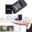Gps Gl300 Gps Tracker For Vehicle Car Truck Rv Equipment Mini Hidden Tracking Carousel 3