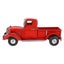 Loading Image 1 of 3