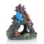Loading Image 1 of 5