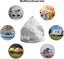 Mesh Laundry Bag 31 X 24 Inches Extra Large Laundry Bags With Drawstring Machi Carousel 3