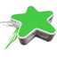 Loading Image 2 of 5