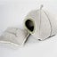 Guinea Pig Bed Guinea Pig Hideoutcozy House Bed For Bunny/ Chinchilla/ Ferrets Carousel 3