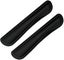 Keyboard Wrist Support - 2 Pack Black Wrist Rest And Wrist Pad For Computer - M Carousel 1