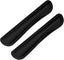 Keyboard Wrist Support - 2 Pack Black Wrist Rest And Wrist Pad For Computer - M Carousel 3