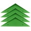 Loading Image 1 of 4