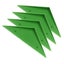 Loading Image 2 of 4
