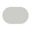 Loading Image 1 of 5