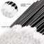 300pcs Disposable Lip Brushes Makeup Brush Kit For Lip Gloss Application Carousel 2