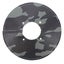 Loading Image 1 of 5