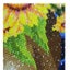 5d Diamond Painting Kit Sunflower Jewelry Decoration For Adults And Kids Carousel 3