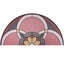 Loading Image 1 of 5