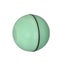 Loading Image 1 of 5