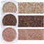 Holographic Nail Powder Nail Art Glitter Supplies Ultra-thin Mermaid Chameleon Carousel 3